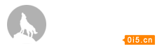 轹楟㌀搀楟❔몋字㄀㜀㔀　　